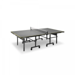 Stalo teniso stalas Joola Inside J18, 274 cm x 173 cm x 76 cm
