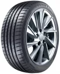 Vasarinė automobilių padanga Sunny NA305 275/35/R19, 100-W, XL, C, B, 73 dB