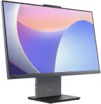 Stacionarus kompiuteris Lenovo ThinkCentre 12SA007KPB Intel&reg; Core&trade; 5 210H, 512 GB, 27 ", DDR5 (SO-DIMM) 16 GB, SSD 512 GB, Intel Graphics Dynamic, Windows 11 Pro Neo 50a 27 Gen 5