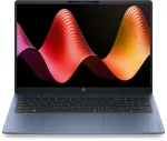 Ne&scaron;iojamas kompiuteris HP OmniBook 3 D9MP4EA, Intel&reg; Core&trade; Ultra 9 285H, 24 GB, 512 GB, 16 ", Intel Arc Graphics 140V, sidabro sp., EN, Windows 11 home