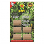 Trą&scaron;os lapiniams augalams Compo, lazdelės formos