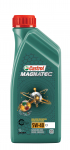 Variklių alyva Castrol Magnatec C3 5W - 40, sintetinis, 1 l