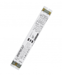Droselis Osram, 14 W, G5, 28 cm x 4 cm x 2.1 cm
