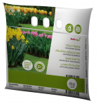 Trą&scaron;os vejoms Baltic Agro, granuliuotos, 4 kg