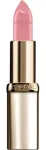 Lūpų dažai L&rsquo;Or&eacute;al Paris Color Riche, 4 ml, 303 rose tendre