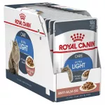 &Scaron;lapias kačių maistas Royal Canin, vi&scaron;tiena, 0.085 kg x 12 vnt.