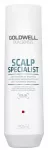 &Scaron;ampūnas Goldwell Scalp Specialist Anti-Dandruff, 250 ml