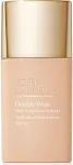 Skystas makiažo pagrindas Estee Lauder Double Wear Sheer Long-Wear Make Up 1N2, SPF 20, 1n2 ecru, 30 ml