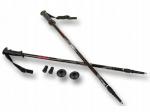&Scaron;iaurieti&scaron;ko ėjimo lazda Enero Classic, 135 cm