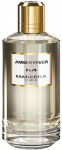 Kvapusis vanduo Mancera Amber Fever, 60 ml