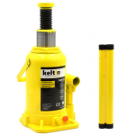 Automobilinis keltuvas hidraulinis Geko K00125, 20000 kg