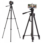 Trikojis stovas CoreParts Universal Tripod Stand