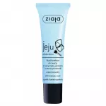 Veido fluidas Ziaja Jeju, 30 ml