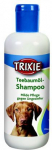 &Scaron;ampūnas &scaron;unims Trixie Tea Tree Oil TX-2945, 250 ml