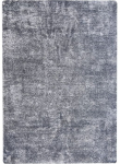 Kilimas vidaus Kayoom Etna 110, &scaron;viesiai mėlyna sp., 150 cm x 80 cm