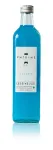 Skalbimo gelis Antoine Classic, 0.750 l