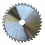 Diskinis medienos pjūklas HiKOKI 752442, 210 mm x 30 mm
