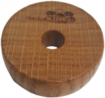 Novuso kauliukas Meduskoks Oak