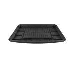 Automobilio kilimėlis, bagažinės Frogum ProLine, Volkswagen Golf Plus 2005-2014