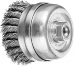 Metalinis &scaron;epetys universalus Pferd TBG ST, 40 mm, &Oslash; 80 mm, 0.5 mm