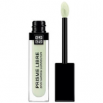 Maskuojanti priemonė Givenchy Prisme Libre, žalia sp., 11 ml