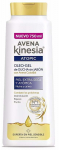 Kūno prausimosi želė Avena Kinesia Atopic, 750 ml