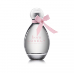 Kvapusis vanduo Sarah Jessica Parker Born Lovely, 50.0 ml
