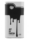 Kvapusis vanduo Armaf Art Du'Parfum, 105 ml