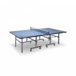 Stalo teniso stalas Joola Transport, 274 cm x 153 cm x 76 cm