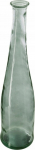 Vaza Atmosphera, 80 cm, chaki sp.