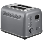 Skrudintuvas Buydeem DT730E, pilka sp.