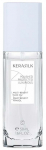 Aliejus plaukams Kerasilk Specialists Multi-Benefit, 50 ml