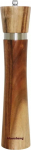 Prieskonių malimo ma&scaron;inėlė Klausberg KB-7592, ruda sp.