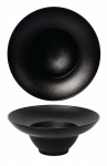 Dubuo Leela Baralee Fine Plus, juoda sp., 24 cm
