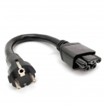 Elektromobilių adapteris Andaiic, 0.2 m, 3500 W