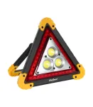 Žibintas darbui Rebel URZ0989, 11 W