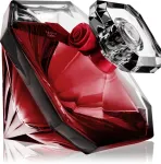 Kvapusis vanduo Lancome La Nuit Tresor Rouge Drama, 100 ml