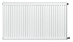 Radiatorius 22K 301090, 80 cm x 50 cm, &scaron;oninio pajungimo, 1176 W