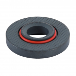 Flan&scaron;as Bosch, 160 mm x 80 mm