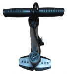 Pompa Yongkang Shenfeng SF8902G, 3 Bar