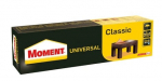 Klijai universalūs Moment Classic, 0.12 l