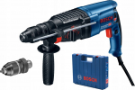 Perforatorius Bosch Professional 0611254768, 2.9 kg, 800 W