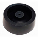 Apsauga nuo dulkių Makita 421342-3, 6&ndash;14 mm