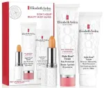 Kūno priežiūros rinkinys Elizabeth Arden Eight Hour Beauty Must Haves, 128 ml