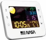 Meteorologinė stotelė su i&scaron;oriniu jutikliu NASA WS500