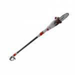 Elektrinė auk&scaron;tapjovė Dedra DED8699, 750 W, 20 cm