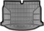 Automobilio kilimėlis, bagažinės Frogum Proline, Volkswagen Beetle HB 2011-2019