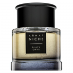 Kvapusis vanduo Armaf Black Onyx Niche, 90 ml