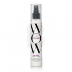 Plaukų pur&scaron;kiklis Color Wow Raise the Root Thicken Filt, 150 ml