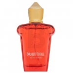 Kvapusis vanduo Xerjoff Bouquet Ideale, 30.0 ml
